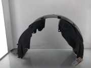 Innenkotflügel 638417606R Dacia Sandero II Schrägheck 0.9 TCE 12V LPG (H4B-410) 2017-05