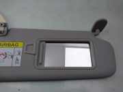 Sonnenblende Kia Ceed Sportswagon (CDF) Kombi 5-drs 1.0i T-GDi 12V (G3LE) 2024-06