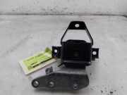 Motorhalter 1161052R50 Suzuki Swift (ZC/ZD) Schrägheck 5-drs 1.2 Dual Jet 16V (K12C) 2019-07