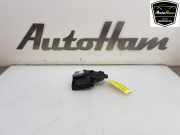 Fensterhebermotor 3C0959792B Volkswagen Passat Variant (365) Kombi 1.6 TDI 16V Bluemotion (CAYC(Euro 5)) 2011-02 CAYC(Euro 5)