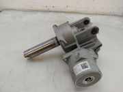 Servolenkung Elektrisch 26117861 Fiat Punto Evo (199) Schrägheck 1.3 JTD Multijet 85 16V (199.B.4000(Euro 5)) 2011-06