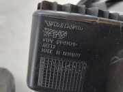 Tankklappe 32296808 Volvo XC40 (XZ) SUV 1.5 T5 Plug-in Hybrid 16V (B3154T5) 2023-03