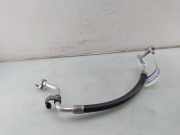 Klima Leitung 887040H040 Toyota Aygo X Schrägheck 1.0 12V VVT-i (1KR-FE) 2024-11