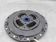 Kupplungsscheibe ABS NZ687550AA Ford Kuga III (DFK) SUV 2.5 PHEV 16V (BGDA) 2023-06