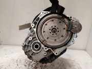 Getriebe Automatik ABS 0D9300012E007 Audi TT (FV3/FVP) Coupé 2.0 TFSI 16V Quattro (CHHC) 2015-02