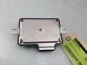 Steuergerät Verscheidenes C 34509500026 BMW 3 serie Touring (G21) Kombi 330i 2.0 TwinPower Turbo 16V (B48-B20B) 2019-09