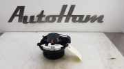 Heizgebläse Motor 64119276112 BMW 3 serie Touring (F31) Kombi 320d 2.0 16V (B47-D20A) 2013-05