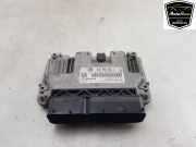 Motorsteuergerät 03C906022J Volkswagen Golf V (1K1) Schrägheck 1.4 TSI 122 16V (CAXA(Euro 5)) 2008-06 CAXA(Euro 5)