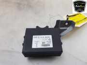 Steuergerät Zentralverriegelung 897400H030 Peugeot 108 Schrägheck 1.0 12V (1KRFE(CFB)) 2015-01