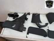 Verkleidung Himmel 96841213ZE Citroën DS3 (SA) Schrägheck 1.6 VTi 120 16V (EP6C(5FS)) 2012