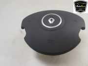 Airbag Lenkrad 8200677496 Renault Clio III Estate/Grandtour (KR) Kombi 1.2 16V TCE 100 (D4F-784) 2008-06