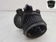 Heizgebläse Motor A2469064200 Mercedes-Benz B (W246) Schrägheck 1.8 B-200 CDI BlueEFFICIENCY 16V (OM651.901(Euro 5)) 2014-04