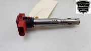 Stift Z?ndspule 06E905115E Audi Q7 (4LB) SUV 4.2 FSI V8 32V (BAR) 2008