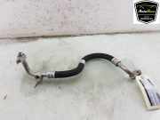Klima Leitung A2058302303 Mercedes-Benz C Estate (S205) Kombi C-350 e 2.0 16V (M274.920) 2015-05
