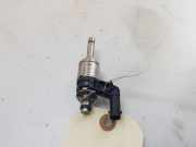 Kraftstoff-Injector 04E906036AT Volkswagen Polo VI (AW1) Schrägheck 5-drs 1.0 TSI 12V (DKLA) 2020 DKLA