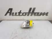 Blinker Links 3B0953041C Volkswagen Passat (3B2) Limousine 1.8 20V (ARG) 2000 ARG