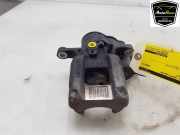 Bremssattel Rechts Hinten ABS 1608998980 Opel Mokka SUV Mokka-e (A0001E2FMokka-e) 2023
