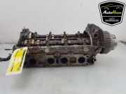 Zylinderkopf Volvo V40 Schrägheck 525, 526 36012495