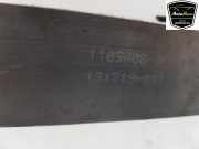 Batteriekasten 111912000D Tesla Model 3 Limousine Long Range AWD 75 kWh (3D7) 2020-03