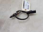 Lambdasonde 8W0906265A Audi A5 Sportback (F5A/F5F) Liftback 2.0 40 TFSI Mild Hybrid 16V (DMSA) 2021-01