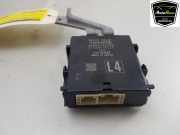 Scheibenwischerkomputer 8594052100 Toyota Yaris IV (P21/PA1/PH1) Schrägheck 1.5 12V Hybrid 115 (M15AFXE) 2020-10