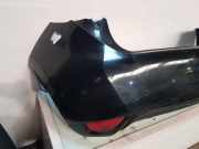 Stoßstange Hinten 850105059S Renault Zoé (AG) Schrägheck 5-drs R135 (5AQ-605) 2022-06