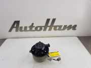 Heizgebläse Motor 5242673401 Opel Meriva (B) Großraumlimousine 1.4 Turbo 16V ecoFLEX (B14NEL(Euro 6)) 2012-03