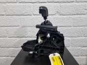 Schalthebel Automatik ABS 33560F4050 Toyota Corolla Touring Sport (E21/EH1) Kombi 1.8 16V Hybrid (2ZRFXE) 2021-06
