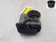 Drosselklappe 31216327 Volvo S60 I (RS/HV) Limousine 2.4 20V 140 (B5244S2) 2005-07