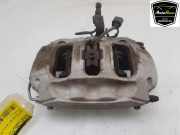 Bremssattel Rechts Hinten ABS 298615150A Porsche Panamera (970) Liftback 3.0 V6 24V 4S (MCW.DA) 2014-07