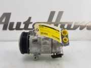 Klima Pumpe 9828684880 Opel Corsa F (UB/UH/UP) Schr?gheck 5-drs 1.2 Turbo 12V 100 (F12XHL(EB2ADTD)) 2020