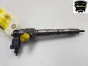 Einspritzventil 04L130277AC Volkswagen Tiguan (AD1) SUV 2.0 TDI 16V BlueMotion Techn.SCR 4Motion (DTSA) 2016-06 DTSA