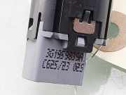 Start/stop Schalter 3G1959839AUPA Volkswagen Polo VI (AW1) Schrägheck 5-drs 1.0 TSI 12V (DUSB) 2024-08