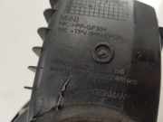 Tankklappe 7358156 Mini Clubman (F54) Kombi 2.0 Cooper S 16V (B48A20A) 2018