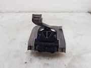 Motorhalter 3Q0199262C Volkswagen Tiguan (AD1) SUV 2.0 TSI 16V 4Motion (CZPA) 2016-06 CZPA