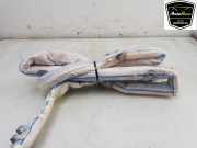 Dachairbag Links DK6214K160AD Land + Range Rover Range Rover Sport (LW) Geländewagen 3.0 SDV6 (306DT(Euro 5) 2014-04