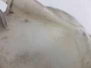 Ausgleichbehälter 217100015R Renault Master III (MA/MB/MC/MD/MH/MF/MG/MH) Van 2.3 dCi 16V (M9T-B6) 2012-07