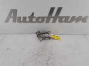 Bremssattel Rechts Hinten ABS 9824501780 Opel Corsa F (UB/UH/UP) Schrägheck 5-drs 1.2 Turbo 12V 100 (HNE) 2021-06