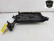 Batteriekasten 5Q0915321J Volkswagen Golf VII (AUA) Schrägheck 1.0 TSI 12V (CHZK) 2016 CHZK