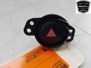 Warnleuchte Schalter B000778280 Peugeot 108 Schrägheck 1.0 12V VVT-i (1KRFE(CFB)) 2018