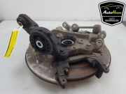 Achsschenkel links hinten Volvo V60 II 225. 227 31476231