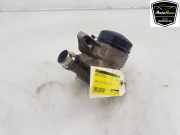 Ölfiltergehäuse 7516383 BMW X5 (F15) SUV xDrive 40e 2.0 (N20-B20A) 2018-03