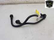 Leitung 4N0317801D Audi Q8 (4MN) SUV 3.0 V6 24V 50 TDI Mild Hybrid Quattro (DHXA) 2019