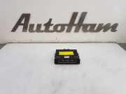 Steuergerät Body Control 8998102030 Toyota Auris Touring Sports (E18) Kombi 1.8 16V Hybrid (2ZRFXE) 2015