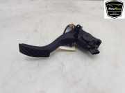 Gaspedal 5Q1723503H Volkswagen Arteon Shooting Brake (3HAC) Kombi 2.0 TSI 16V (DUNA) 2021-04 DUNA