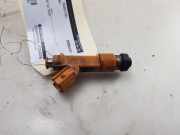Kraftstoff-Injector 2325040020 Toyota Yaris II (P9) Schrägheck 1.0 12V VVT-i (1KR-FE) 2008