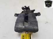 Bremssattel Rechts Hinten ABS 7H0615424A Volkswagen Transporter T6 Van 2.0 TDI 150 (DNAA) 2023-08 DNAA