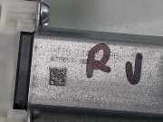 Fensterhebermotor L1TB14A389BB Ford Puma SUV 1.0 Ti-VCT EcoBoost 12V (B7JA) 2021-06