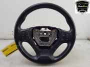 Lenker 56100B9150 Hyundai i10 (B5) Schrägheck 1.0 12V (G3LA) 2014