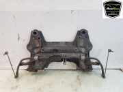 Motorträger 9836307280 Opel Mokka SUV 1.2 Turbo 12V (F12XHT(EB2ADTS)) 2021